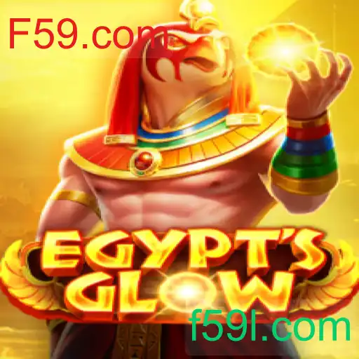 EgyptsGlow