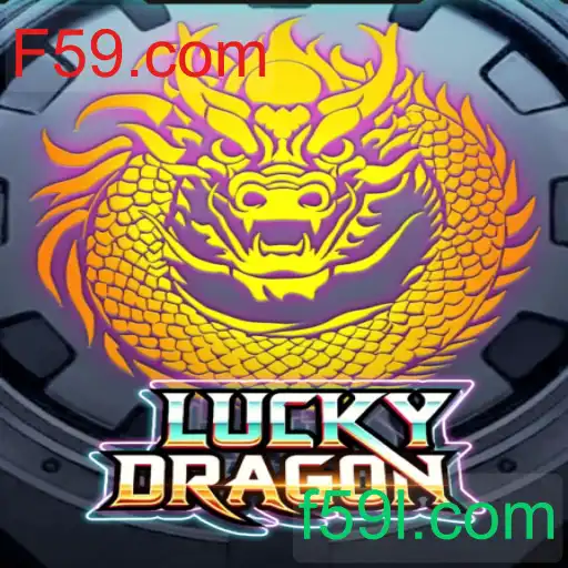 Explorando LuckyDragon: O Jogo de Estratégia e Sorte