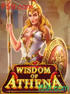 WisdomofAthena: Mergulhe na Estratégia e Sabedoria de um Novo Jogo de Tabuleiro